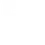 CSS