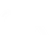 Expressjs