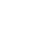 Git