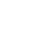 Astro