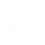 TailwindCSS