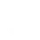 Nestjs