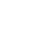 Nextjs