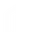 Nodejs