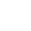 PostrgreSQL